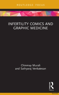 Bertrand.pt - Infertility Comics And Graphic Medicine