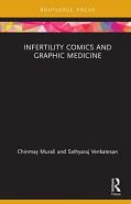 Infertility Comics And Graphic Medicine