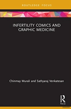 Bertrand.pt - Infertility Comics And Graphic Medicine