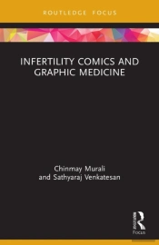 Infertility Comics And Graphic Medicine