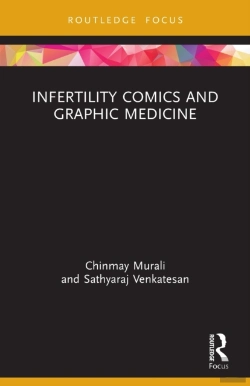 Bertrand.pt - Infertility Comics And Graphic Medicine
