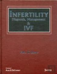 Infertility Diagnosis, Management And Ivf