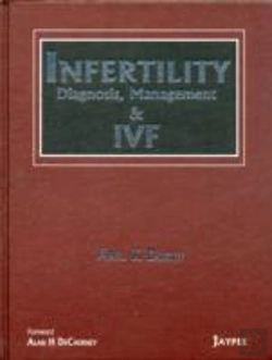 Bertrand.pt - Infertility Diagnosis, Management And Ivf