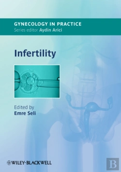Bertrand.pt - Infertility
