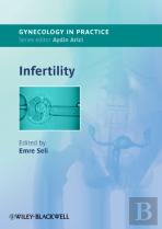 Infertility