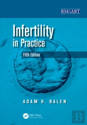 Infertility In Practice