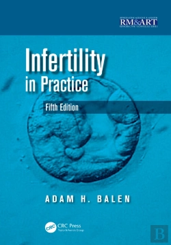 Bertrand.pt - Infertility In Practice