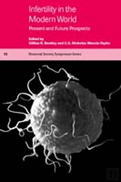 Bertrand.pt - Infertility In The Modern World