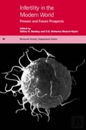Infertility In The Modern World