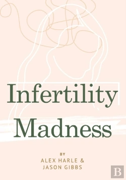 Bertrand.pt - Infertility Madness