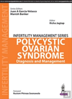 Bertrand.pt - Infertility Management Series: Polycystic Ovaries