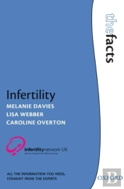 Infertility