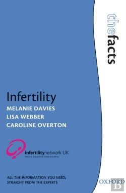 Bertrand.pt - Infertility