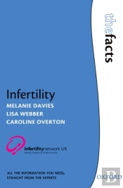 Infertility