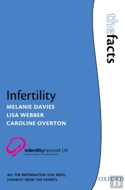 Bertrand.pt - Infertility