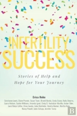 Bertrand.pt - Infertility Success: Stories Of Help And