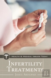 Infertility Treatments