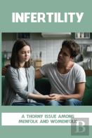 Infertility