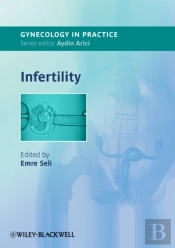Infertility