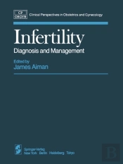 Infertility
