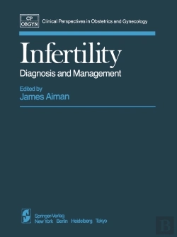 Bertrand.pt - Infertility