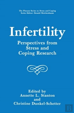 Bertrand.pt - Infertility