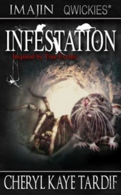 Bertrand.pt - Infestation