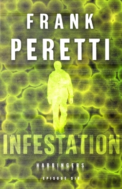 Bertrand.pt - Infestation (Harbingers)