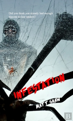 Bertrand.pt - Infestation
