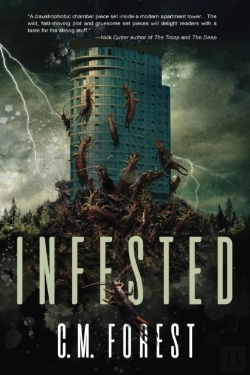 Bertrand.pt - Infested