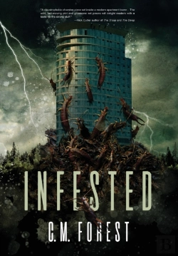 Bertrand.pt - Infested