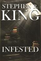 Infested