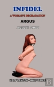 Infidel A Woman'S Degradation