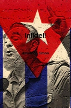 Bertrand.pt - Infidel!