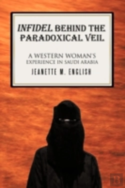 Bertrand.pt - Infidel Behind The Paradoxical Veil