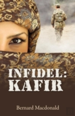 Bertrand.pt - Infidel: Kafir