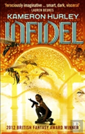 Infidel