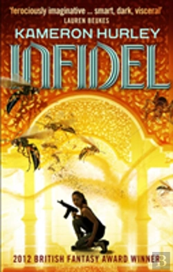 Bertrand.pt - Infidel