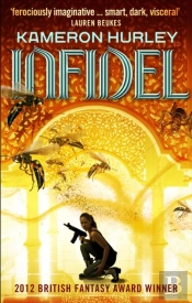 Infidel