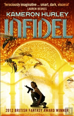 Bertrand.pt - Infidel
