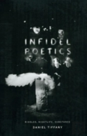 Infidel Poetics