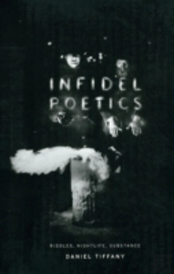 Bertrand.pt - Infidel Poetics