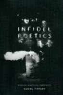 Infidel Poetics
