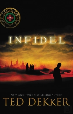 Bertrand.pt - Infidel