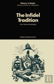 Infidel Tradition