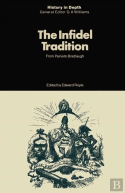 Bertrand.pt - Infidel Tradition