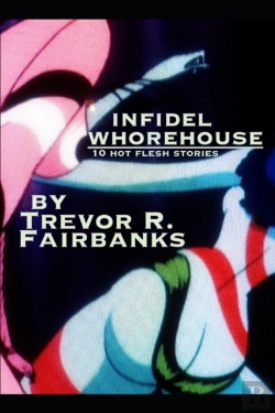 Bertrand.pt - Infidel Whorehouse