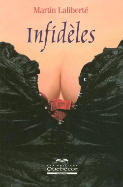 Bertrand.pt - Infideles