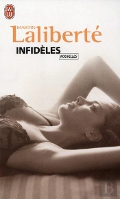 Infidèles