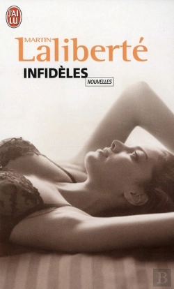 Bertrand.pt - Infidèles